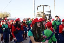 DSC06424