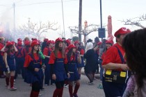 DSC06439