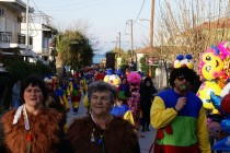 DSC06446