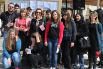 DSC_8711_resize